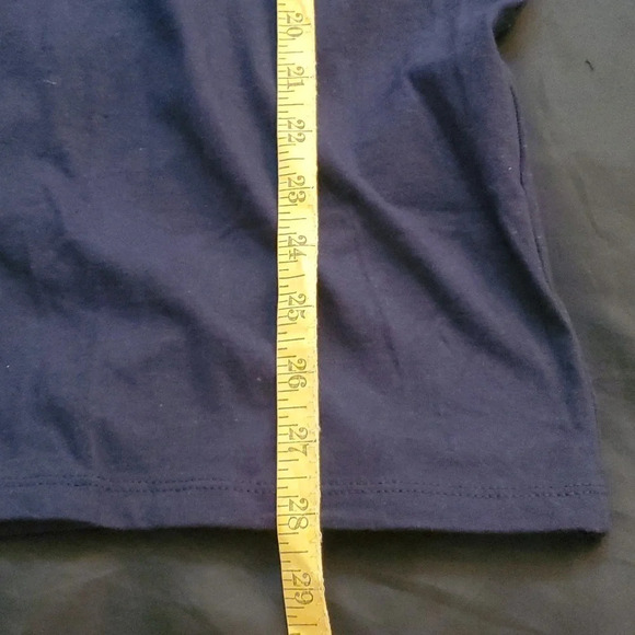 NWT Mens Champion T Shirt - Picture 10 of 11